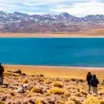 Aventuras Imperdibles en San Pedro de Atacama: Guía Completa para Explorar el Desierto Más Mágico del Mundo