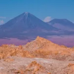 Introducción a San Pedro de Atacama