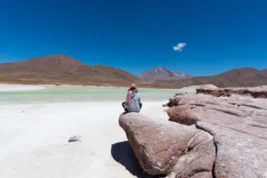 Requisitos y Consejos Importantes para Viajar de San Pedro de Atacama al Salar de Uyuni