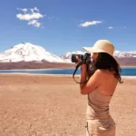 Bienvenido a San Pedro de Atacama: Tu Guía Esencial para un Viaje Inolvidable