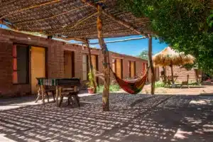 Hospedaje en San Pedro de Atacama: Guía Completa