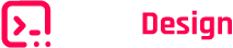 MaaMDesign