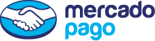 Mercado Pago