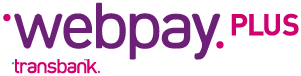 Webpay Plus · Transbank