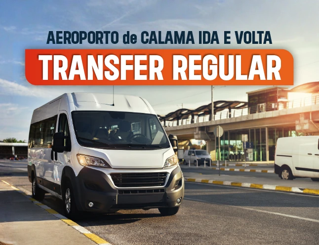 transfer-aeroporto-atacama