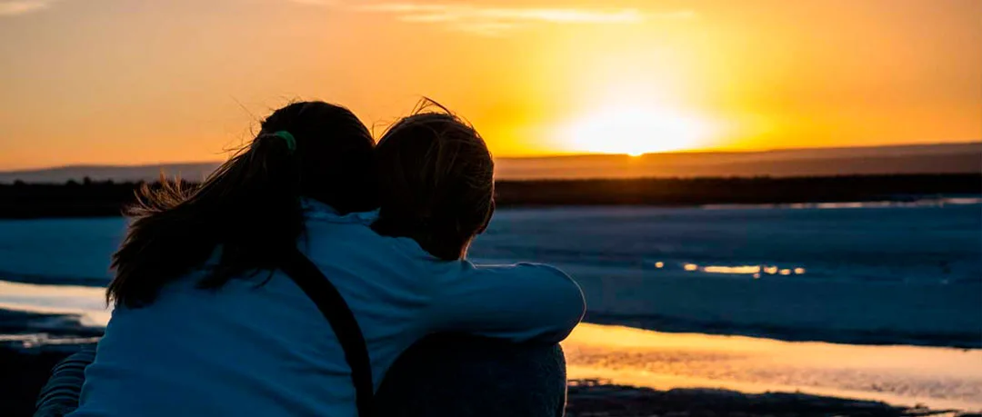 IDEAL PLAN 4 DAYS 7 TOURS San Pedro de Atacama