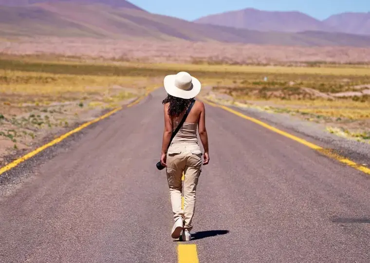 Qué Llevar a San Pedro de Atacama: Una Guía Completa