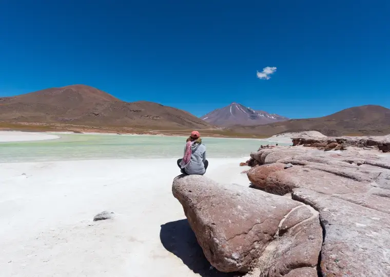Requisitos y Consejos Importantes para Viajar de San Pedro de Atacama al Salar de Uyuni