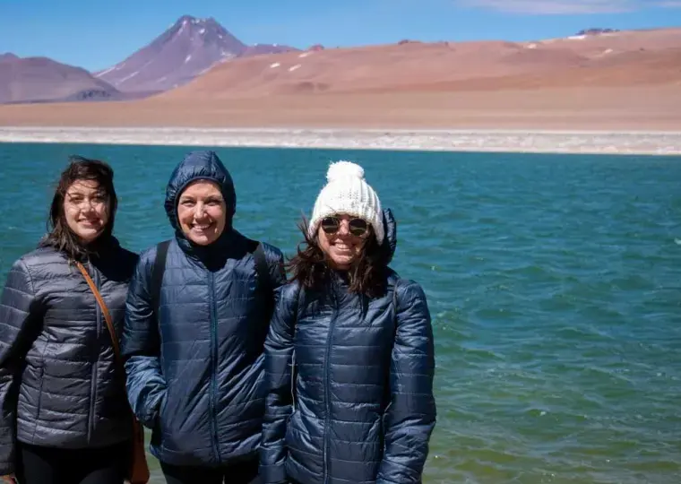 O Que Levar para San Pedro de Atacama: Um Guia Completo