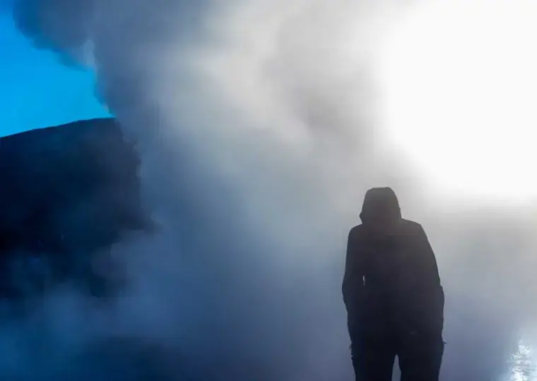 Gêiseres del Tatio ao Amanhecer: Um Guia Completo