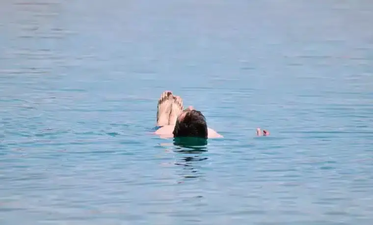Laguna Cejar, Ojos del Salar y Tebinquinche: Una Guía Completa.