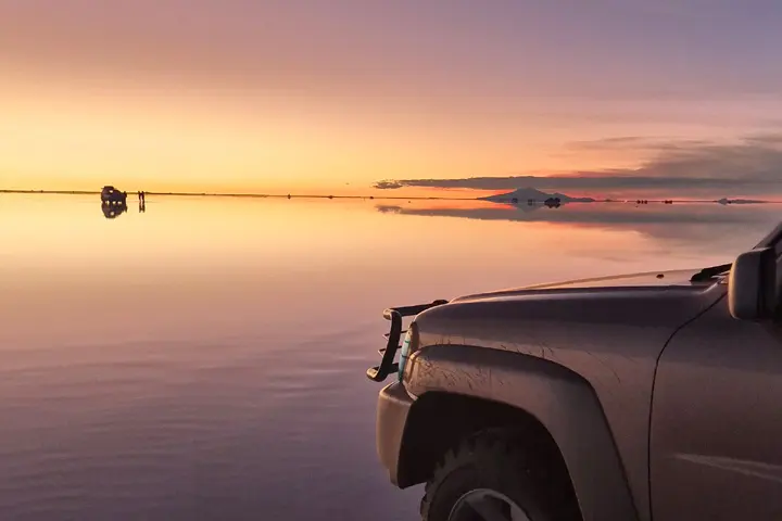 Requisitos e Dicas Importantes para Viajar de San Pedro de Atacama ao Salar de Uyuni